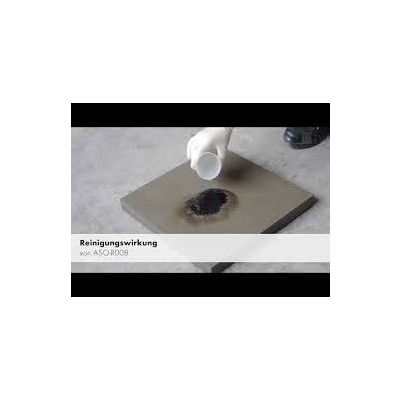 Schomburg ASO-R008 - Koncentrat czyszczący do powierzchni zanieczyszczonych olejem i posadzek przemysłowych